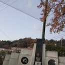 김주열 흉상 | 경남대입정보센터와 함께하는 학생 학부모를 위한 맞춤 진학 상담 참여 후기