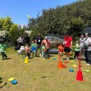 한샘어린이집 이미지