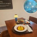 초롱별 | 정읍 달초롱 치즈돈까스 맛집 솔직후기 현지인도 극찬한 그 맛!