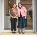 이금이농장 이미지