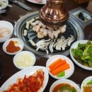 청송막창 - 중구 명륜로11길 1 | 청송막창
