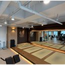 대만족신평점 이미지