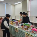 백련시장 이미지