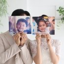 덕자네 미용실 | [결혼준비] 사진빨 잘 받는 웨딩 메이크업 | 후회없는 웨딩촬영 꿀팁 정리💍