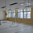 왜관중앙초등학교 이미지