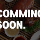 언니네족발 이미지