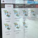 중앙5길 이미지