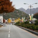 상판주유소 이미지