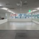 와코최 아카데미 이미지