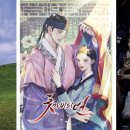 주식회사 스튜디오하이파이브