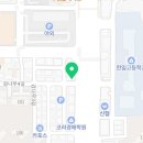 이승연산부인과의원 이미지