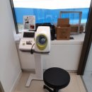 일산주엽제일튼튼의원 이미지