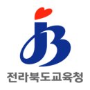 정읍학생복지회관
