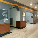 세종사우나 | 청주 세종스파텔 찜질방 사우나 아이들과 이용후기-야외노천탕,불가마,놀이방,세계 3대 광천수