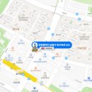 유진금속(주) 이미지