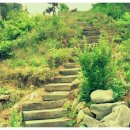 한국문인인장박물관 이미지