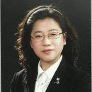 금정여자고등학교 이미지