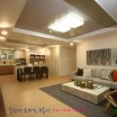 동탄역우미린공인중개사사무소 이미지