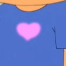 재스민향기 이미지