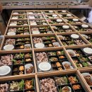 하이텍고등학교 앞 이미지