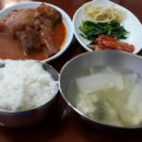 길목식당 이미지