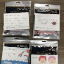 서광아파트경로당 이미지