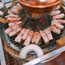 삼춘이야기 이미지