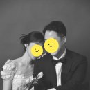 연남동 흑백사진관 촬영 후기
