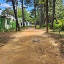 화정근린공원 화장실 이미지