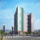 2호선 수영역 이미지