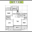 쌍용랜드공인중개사사무소 이미지