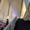 우산 게임장 이미지