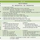 (주)이랜드파크켄싱턴리조트지리산남원 이미지