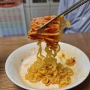 김치스토리 | 100% 국내산 재료로 채운 모스스토리 프리미엄 포기김치 3kg 후기
