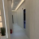 헬스탑(주) | 병점 성인 댄스학원💃 K뮤직실용음악&amp;댄스학원 병점점 3개월 내돈내산 후기