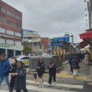 명동숙녀복 | 내돈내산 제주시 가볼만한곳 제주칠성로 상점가 동문시장 근처 제주도 옷가게 명동의류 제주점