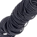 도원프라자 이미지