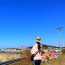 순환형코스 이미지