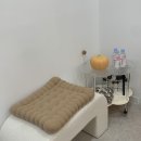 양덕동487 | 마산 양덕동 속눈썹펌 [메이드제이래쉬] 다녀왔어요