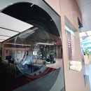 성지세탁 | LG전자 플래그십 D5에서 만난 LG 가전 구독 서비스! 웨딩성지 오픈매장 방문 후기