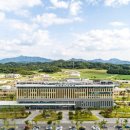 한국가축컨설팅 이미지