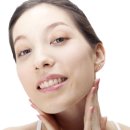 오목한의원 이미지