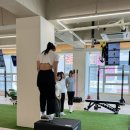 핏츠삼계캠프