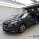 수출대로-47 | 구미썬팅 전문시공 올뉴말리부 시공후기