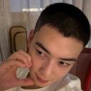 ARS | 차은우 전화 후기! 미니 2집 [ELSE] ARS 티저 번호 공개, 차은우 군대가도 열일