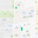 KTX우리부동산공인중개사사무소 이미지