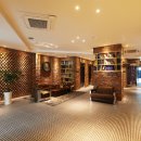 호텔소설스미스 이미지