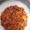 참치 김치전 만드는법 백종원 김치전 바삭하게 레시피 이미지