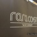 라라코스트(평택점) 이미지