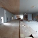 에스지 스크린 골프연습장 이미지